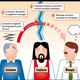 Image for article titled Customer's Attempt To Complain To Manager Thwarted By Employee